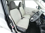 eK WAGON 4WD