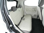 eK WAGON 4WD