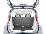 eK WAGON 4WD