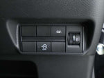 eK WAGON 4WD