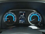 eK WAGON 4WD