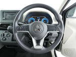 eK WAGON 4WD