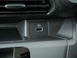 eK WAGON 4WD