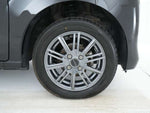 eK WAGON 4WD