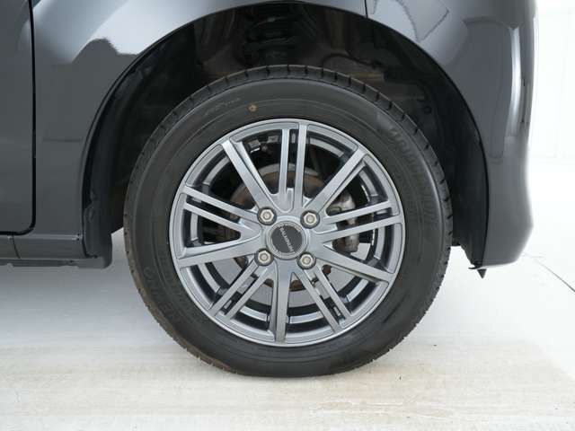 eK WAGON 4WD