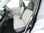 eK WAGON 4WD