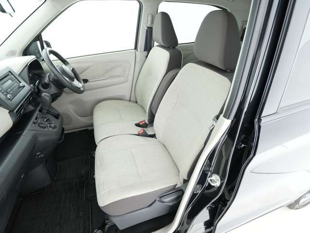 eK WAGON 4WD