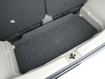 eK WAGON 4WD
