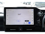 VOXY 4WD