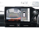 VOXY 4WD