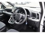 VOXY 4WD