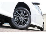 VOXY 4WD