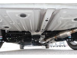 VOXY 4WD