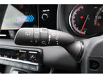 VOXY 4WD