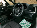 VOXY HYBRID 4WD