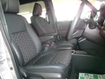 VOXY HYBRID 4WD