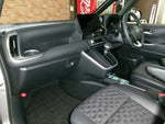VOXY HYBRID 4WD