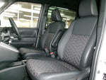 VOXY HYBRID 4WD