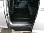 VOXY HYBRID 4WD