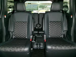 VOXY HYBRID 4WD