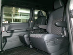VOXY HYBRID 4WD