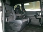 VOXY HYBRID 4WD