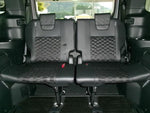 VOXY HYBRID 4WD
