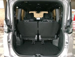 VOXY HYBRID 4WD