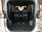 VOXY HYBRID 4WD