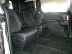 VOXY HYBRID 4WD