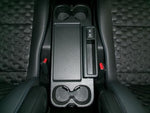 VOXY HYBRID 4WD