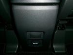 VOXY HYBRID 4WD