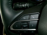 VOXY HYBRID 4WD
