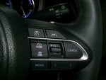 VOXY HYBRID 4WD