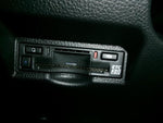 VOXY HYBRID 4WD