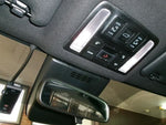 VOXY HYBRID 4WD