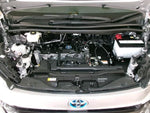 VOXY HYBRID 4WD