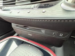 LEXUS LS500h