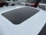 LEXUS LS500h