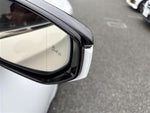 LEXUS LS500h