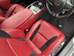 LEXUS LS500h
