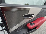 LEXUS LS500h