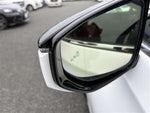 LEXUS LS500h