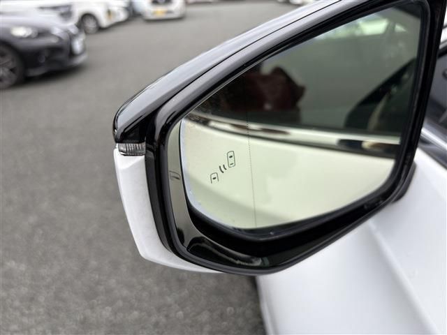LEXUS LS500h