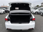 LEXUS LS500h