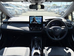 COROLLA TOURING HYBRID