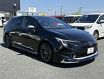 COROLLA TOURING HYBRID