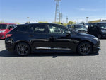 COROLLA TOURING HYBRID