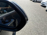 COROLLA TOURING HYBRID