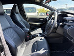 COROLLA TOURING HYBRID
